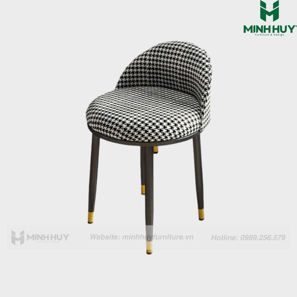 Sản phẩm Ghế MH10 MH079 chất lượng