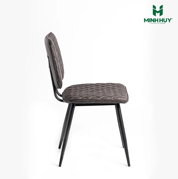 Ghế nệm Diva MH046