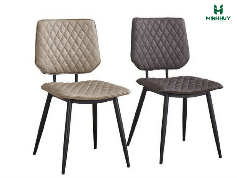 Ghế nệm Diva MH046