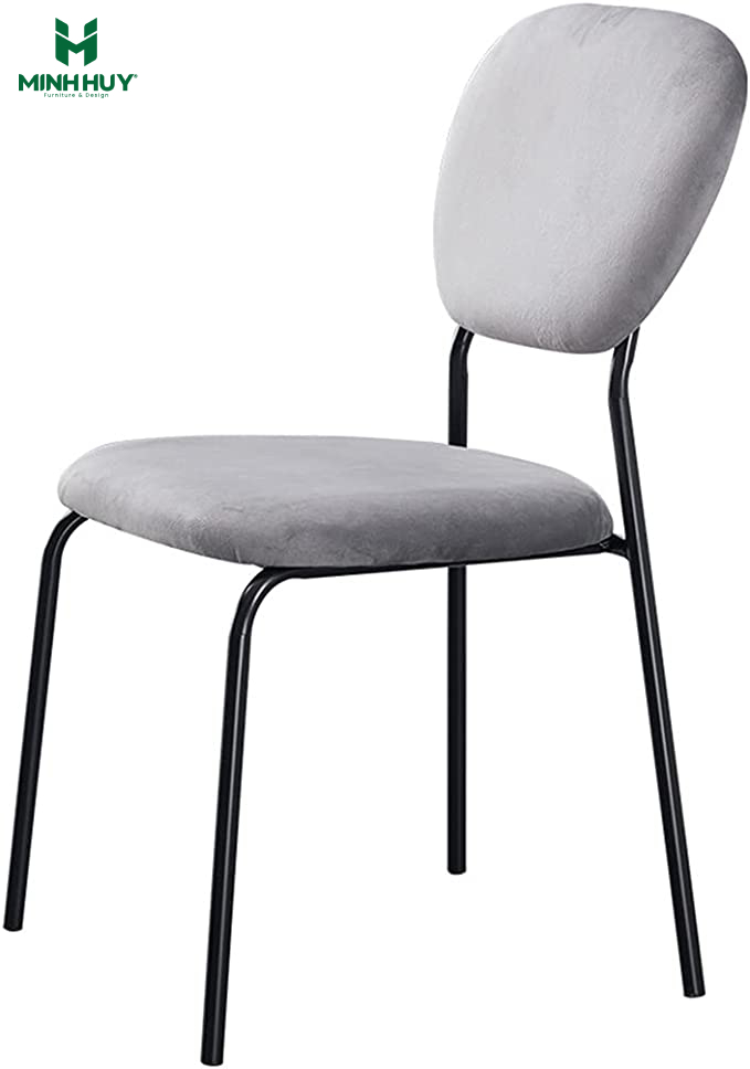 Ghế sắt HCM MH064 Ghế sắt HCM MH064