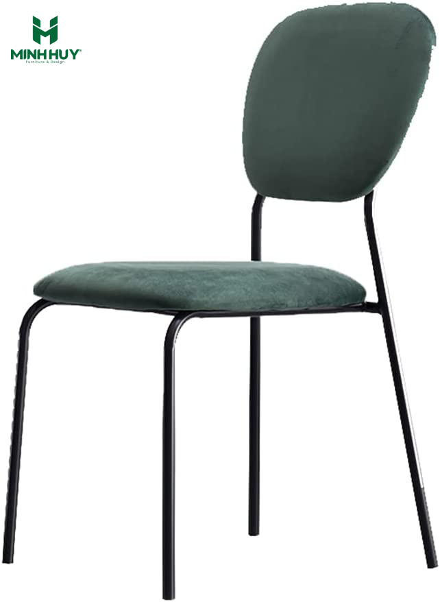 Ghế sắt HCM MH064 Ghế sắt HCM MH064