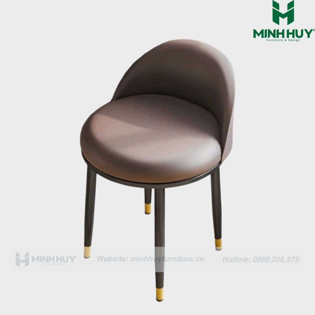 Mẫu Ghế MH10 MH079 