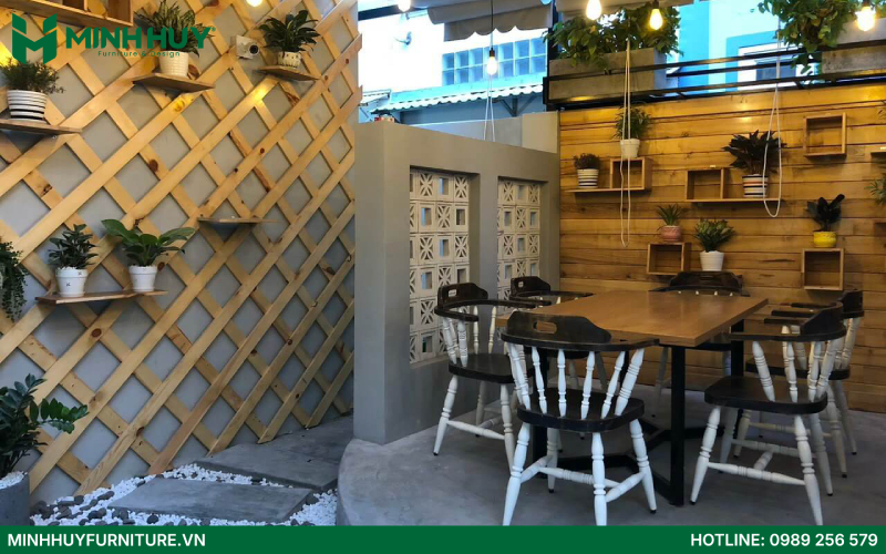 Mau thiet ke quan cafe gaming