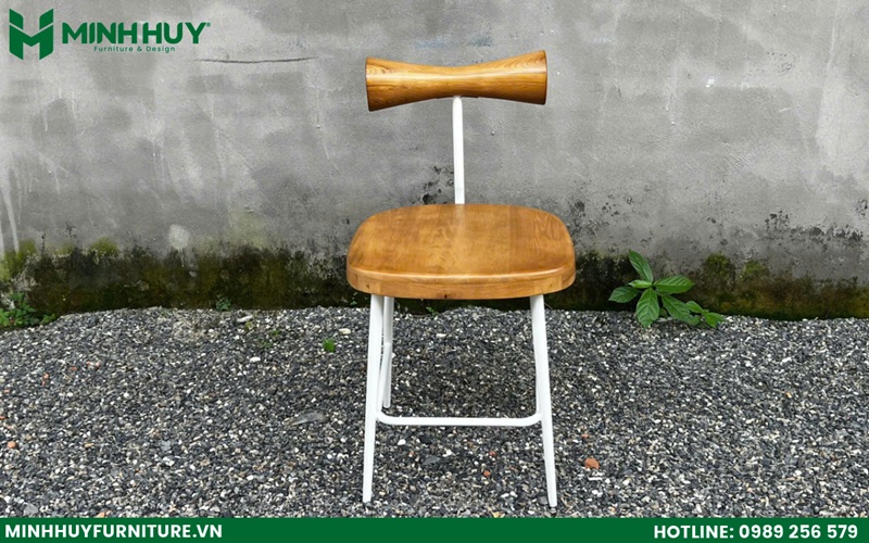 mẫu nội thất bàn ghế dành cho quán cafe bánh ngọt