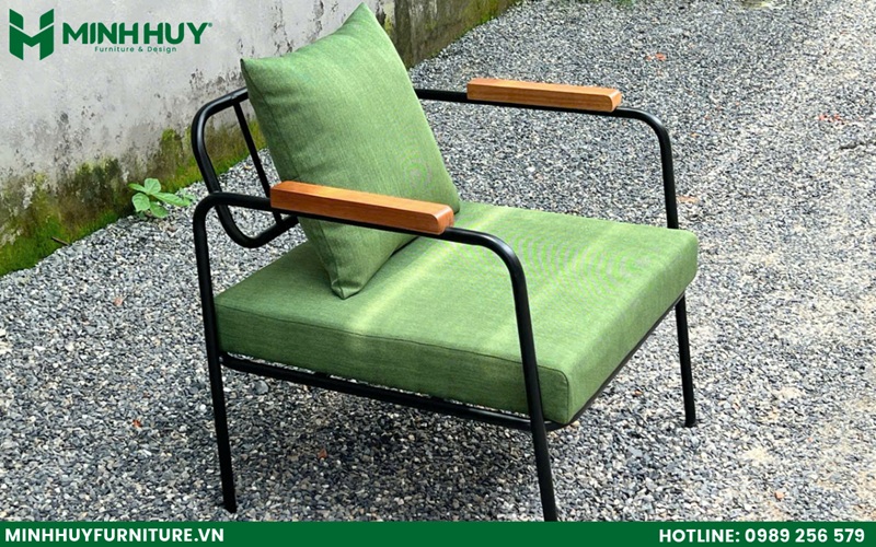 mẫu nội thất bàn ghế dành cho quán cafe bánh ngọt