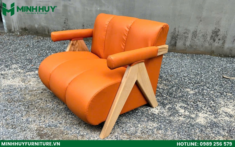 mẫu nội thất bàn ghế dành cho quán cafe bánh ngọt