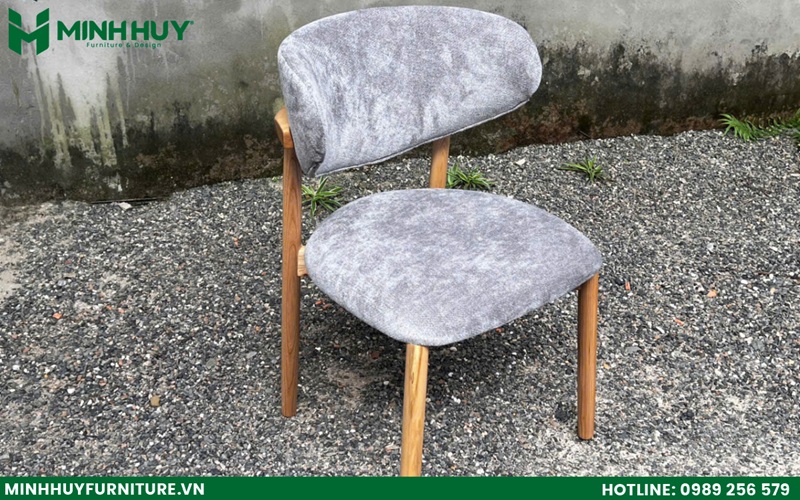 mẫu nội thất bàn ghế dành cho quán cafe bánh ngọt