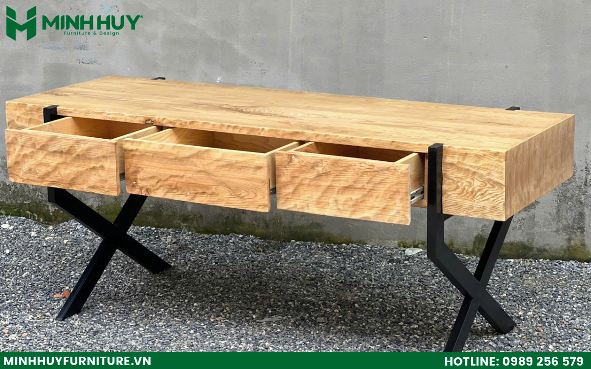 các sản phẩm bàn ghế dành cho quán cafe sách