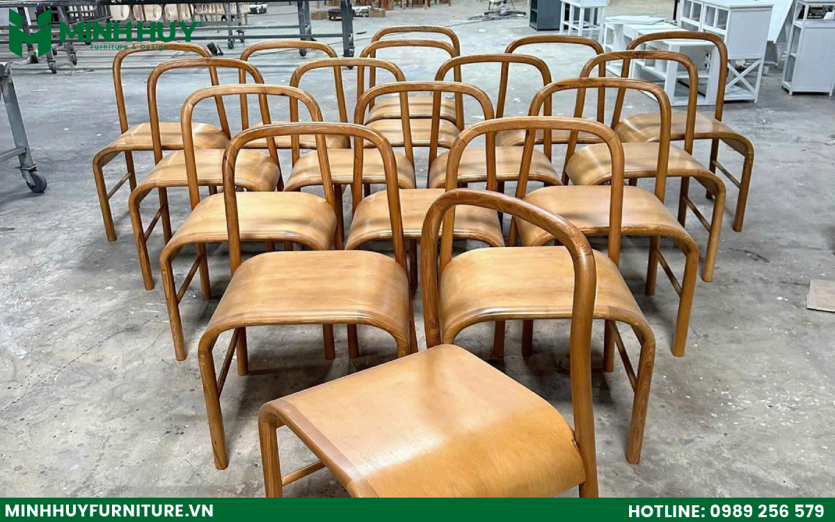 Thiết kế và thi công nội thất quán cafe pet