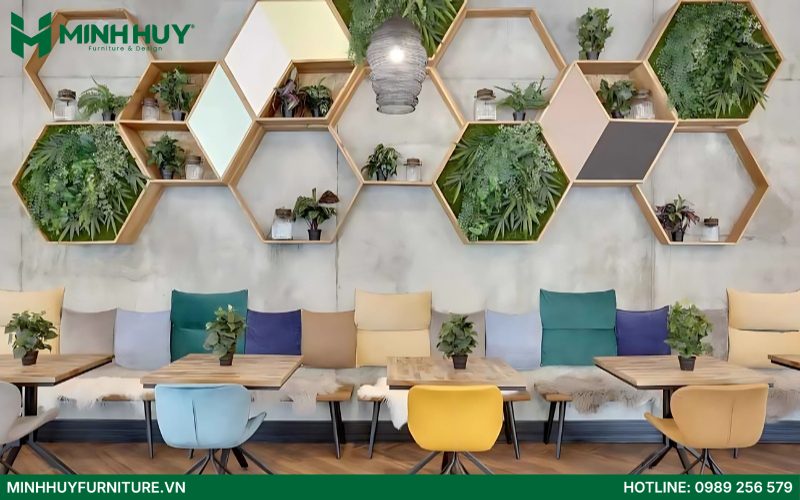 thi cong noi that quan cafe van phong o dau