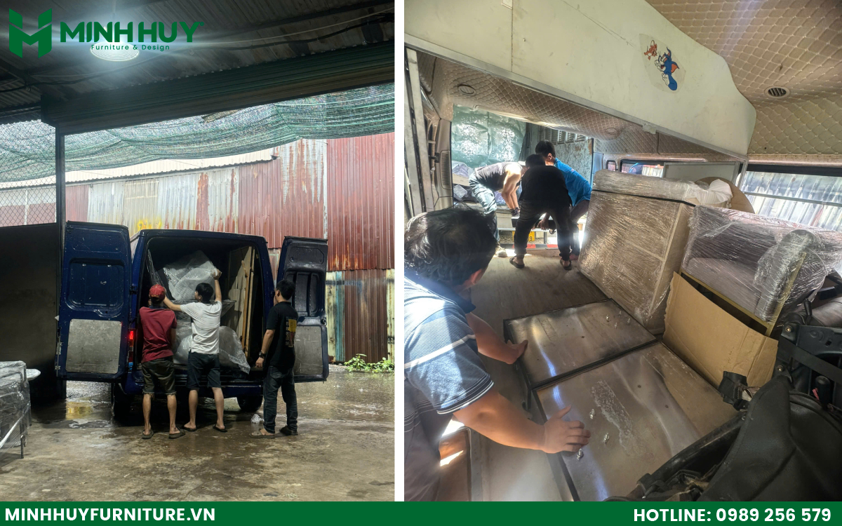 Những giải pháp thiết kế đặc thù cho quán cafe sách