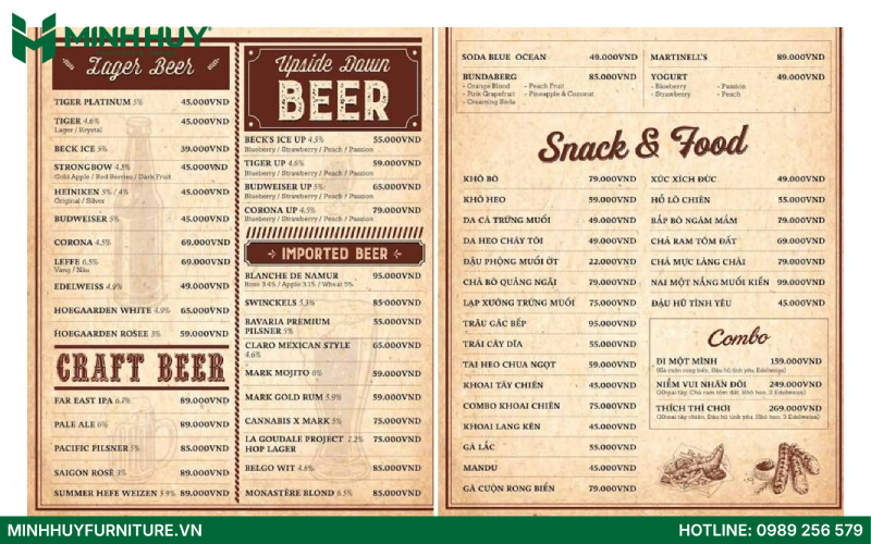 Chạng Vạng rooftop