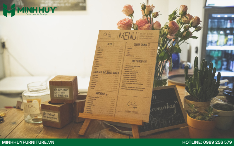 Chiều rooftop beer