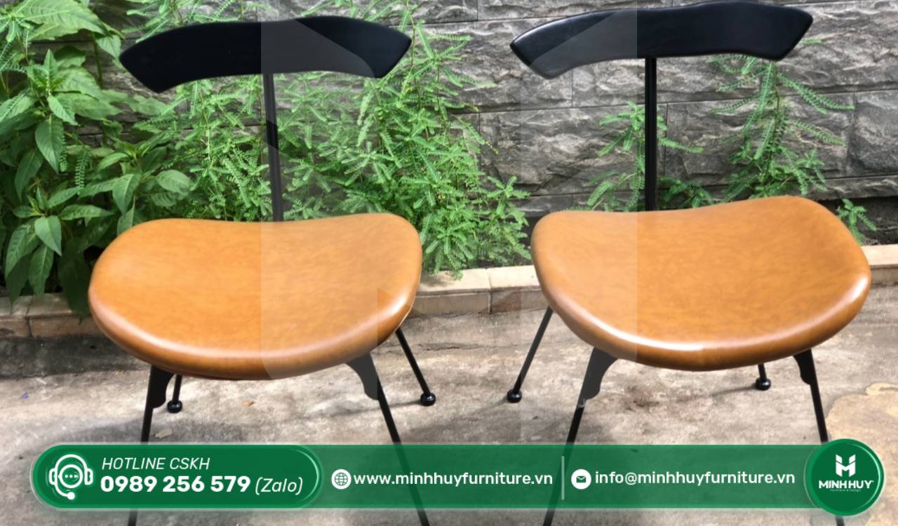 kinh nghiệm chọn mua bàn ghế sắt