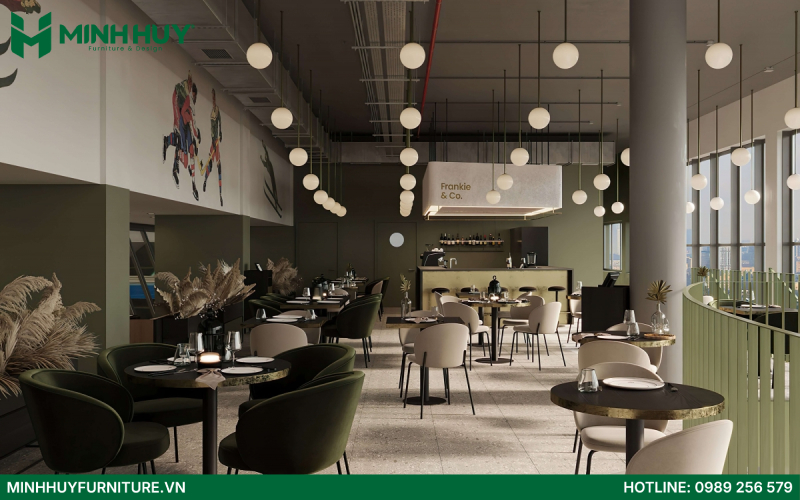 nha hang Chau Au dep