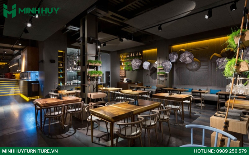 bst noi that nha hang