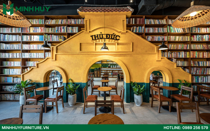 nha hang Indochine dep