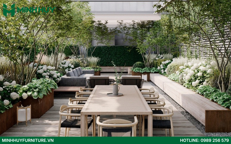 don vi thiet ke noi that nha hang san vuon hcm