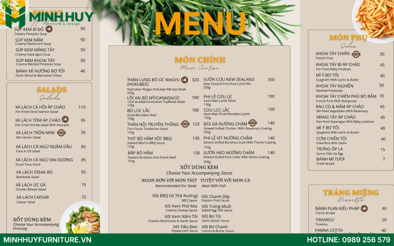 Bonjour Resto’ Pasteur