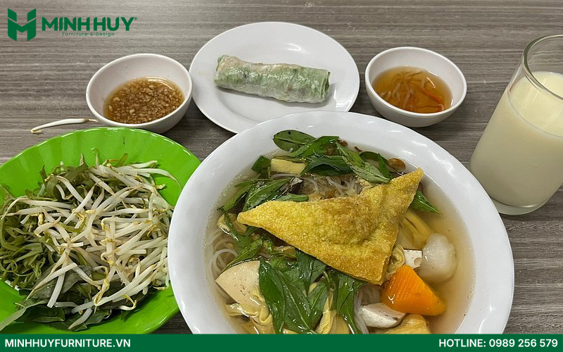 CHAY 365 (Chuỗi)