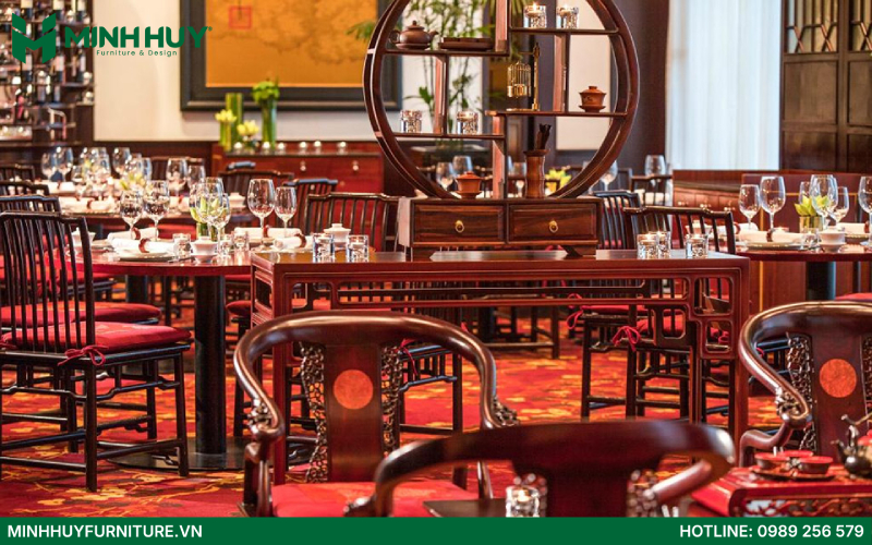 nha hang trung hoa Kabin