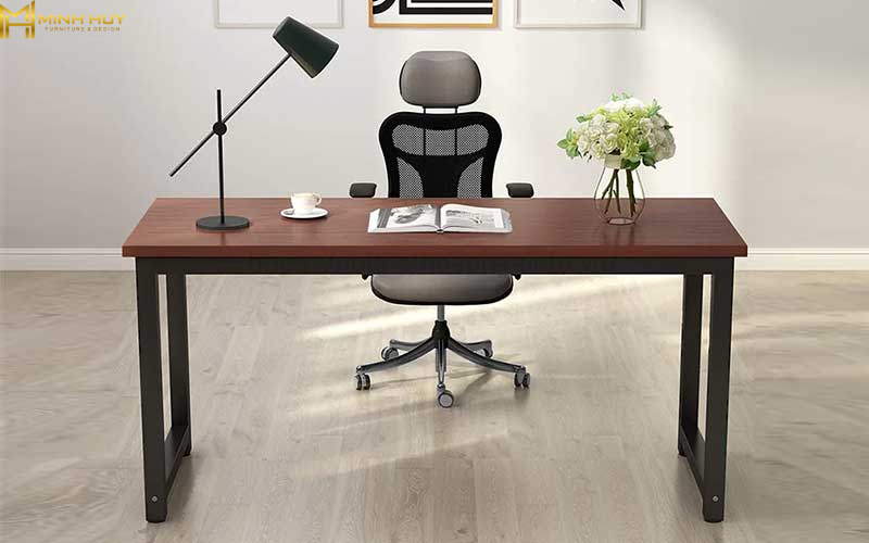 Nhược điểm của bàn sắt