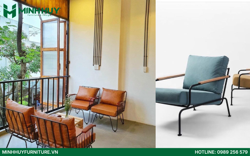 thi công nội thất nhà hàng Trung Hoa chuyên nghiệp