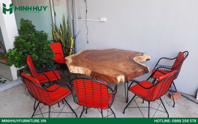 thi công nội thất nhà hàng Trung Hoa