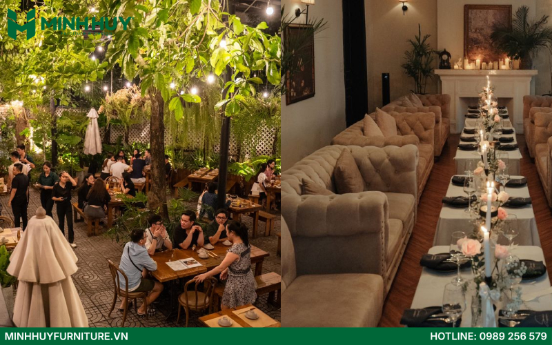 Sori cafe & More