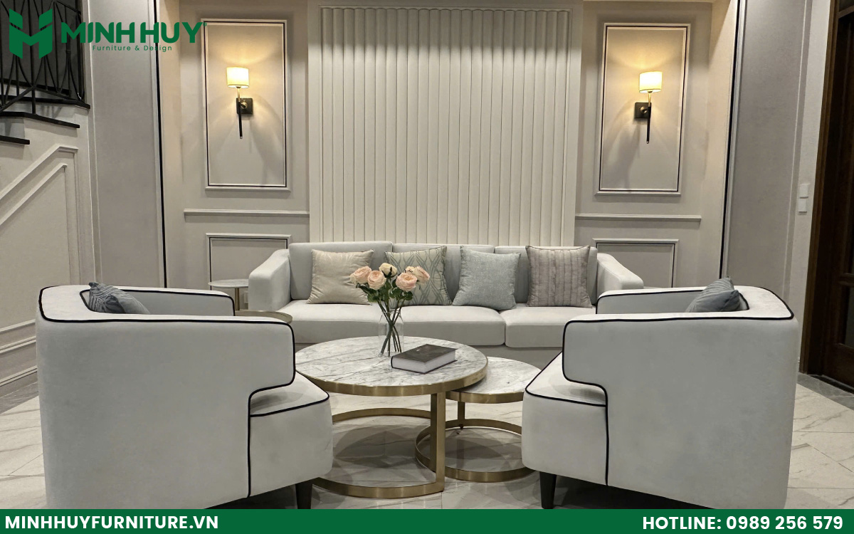 xưởng gia công khung kính inox mạ vàng huyện bình chánh HCM