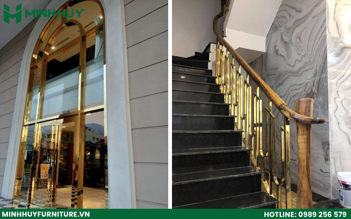 bao gia gia cong khung kinh inox ma vang huyen binh chanh