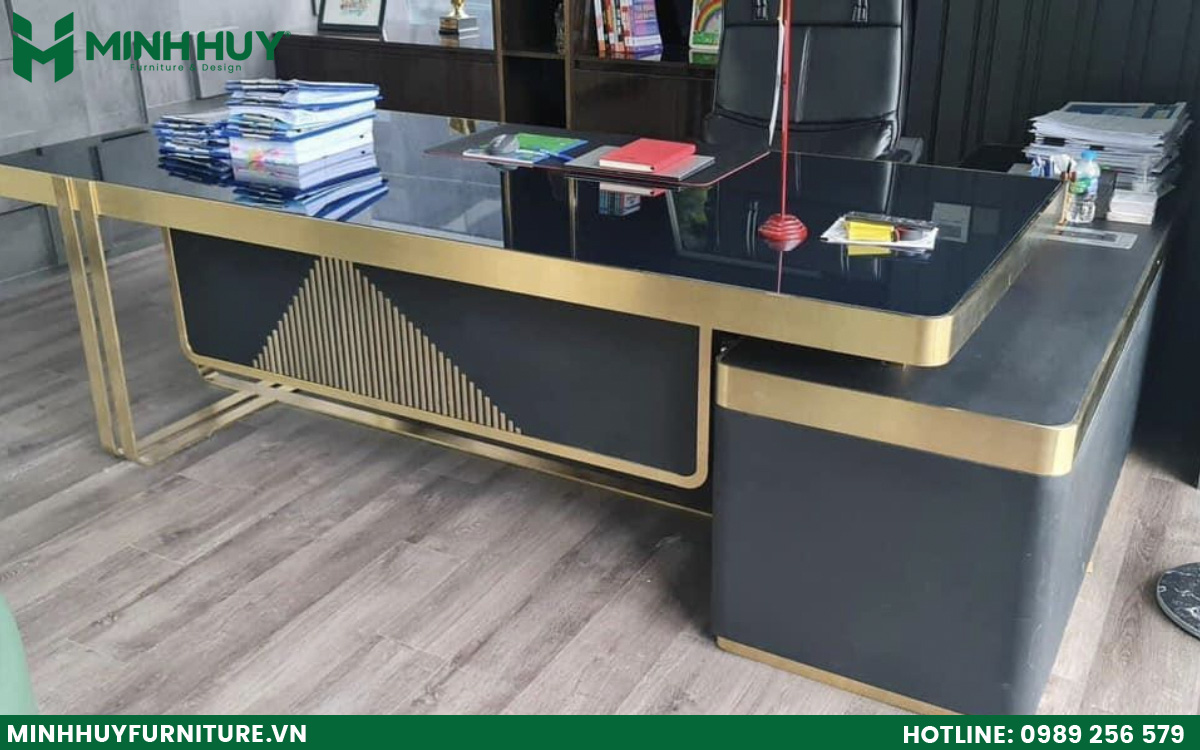 báo giá gia công khung kính inox mạ PVD huyện bình chánh