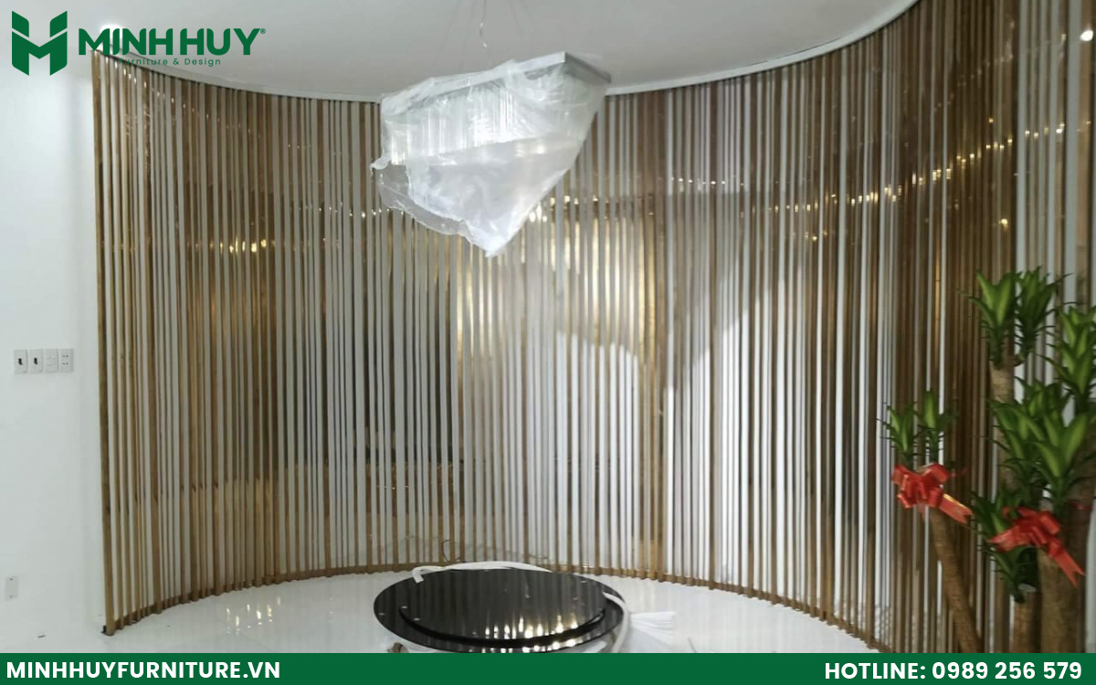 xưởng gia công khung kính inox mạ PVD huyện bình chánh HCM