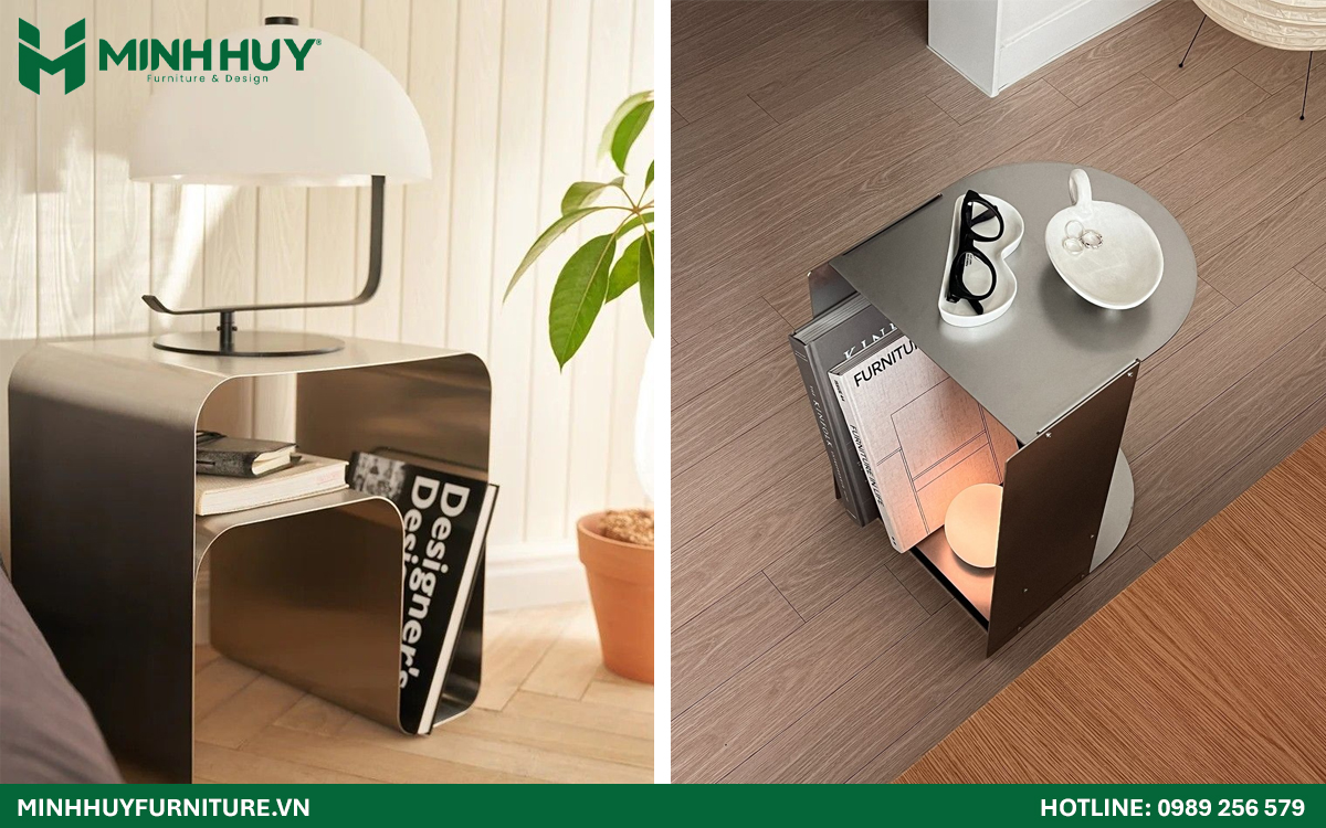 Gia công inox theo yêu cầu hcm