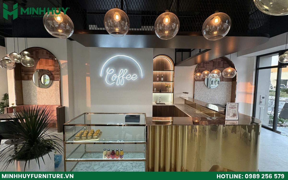 báo giá gia công khung kính inox mạ PVD huyện bình chánh hcm