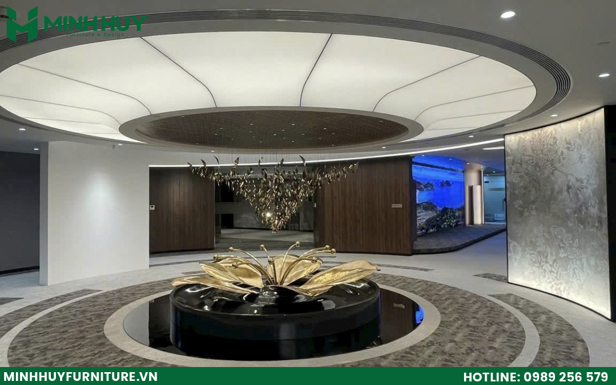 xưởng gia công khung kính inox mạ vàng huyện bình chánh