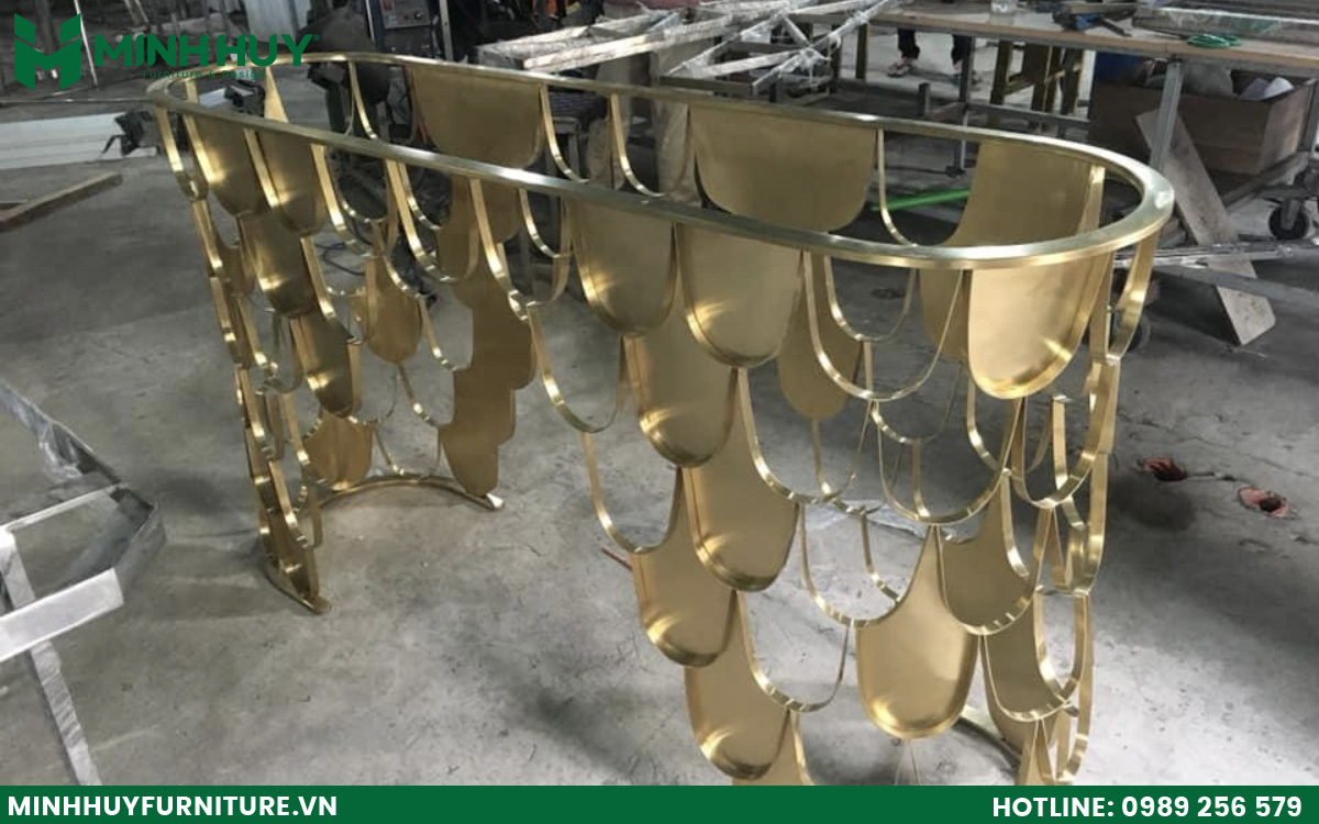 xuong gia cong khung kinh inox ma vang huyen binh chanh