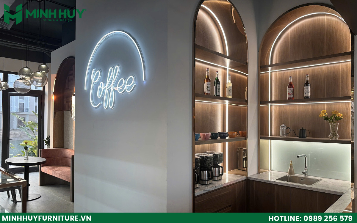 báo giá gia công khung kính inox mạ vàng huyện bình chánh hcm