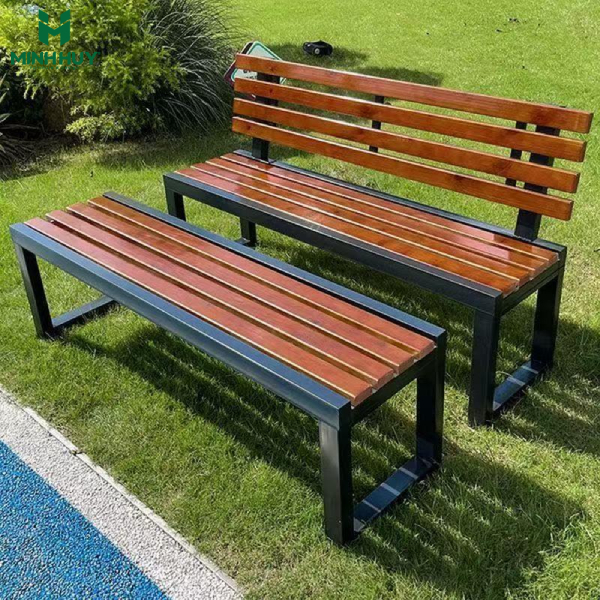 chỗ bán ghế băng chờ pickleball tại hcm