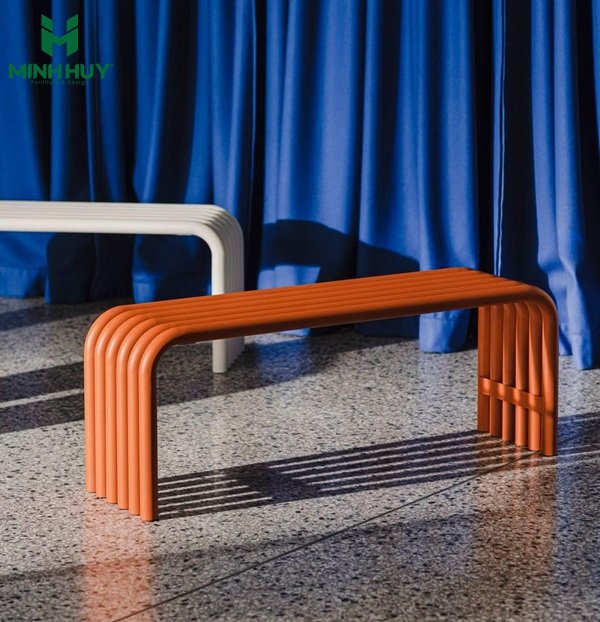 chỗ bán ghế băng chờ pickleball tại hcm