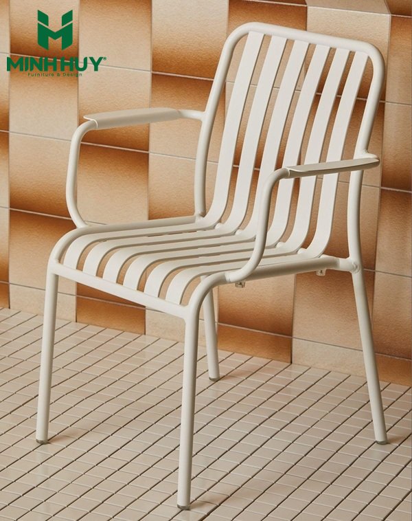 chỗ bán ghế chờ đơn pickleball tại hcm