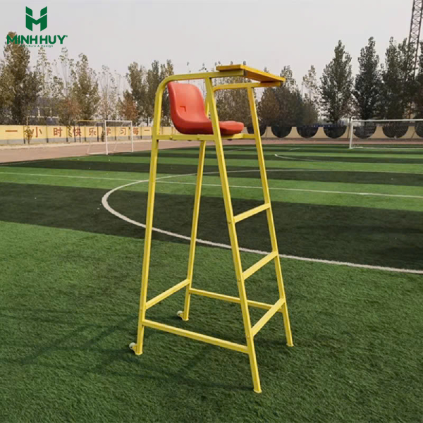 mua ghế trọng tài pickleball