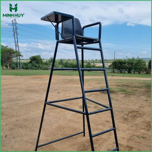 chỗ bán ghế trọng tài pickleball tại hcm