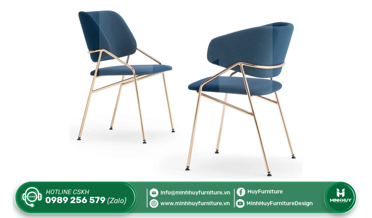 gia cong ban ghe inox