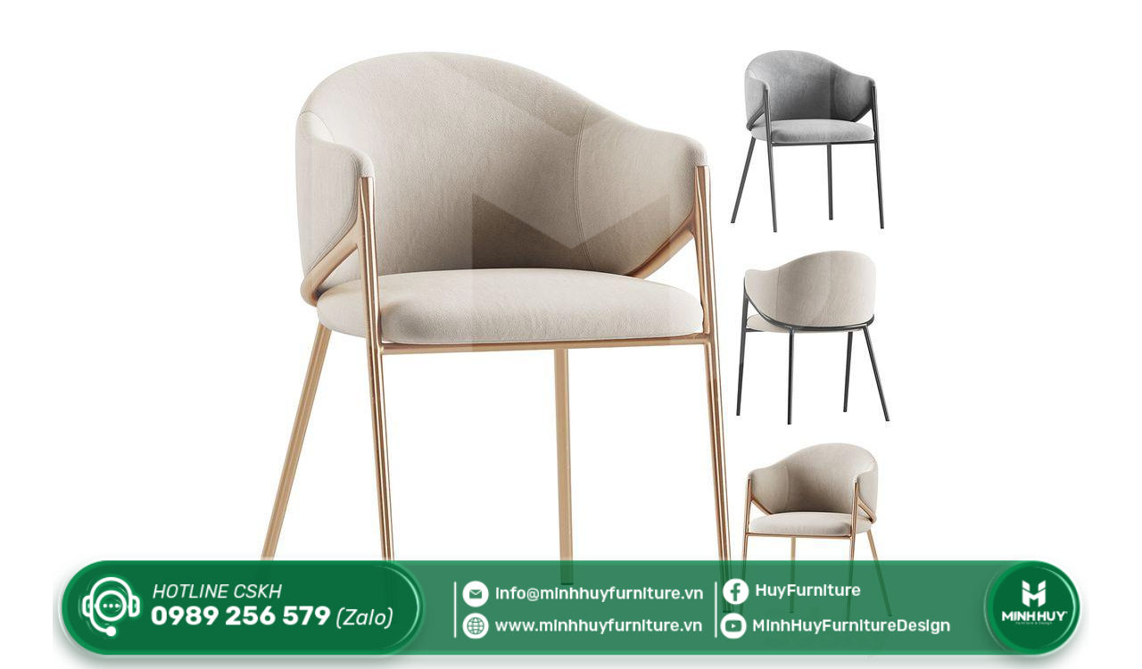 gia cong ban ghe inox