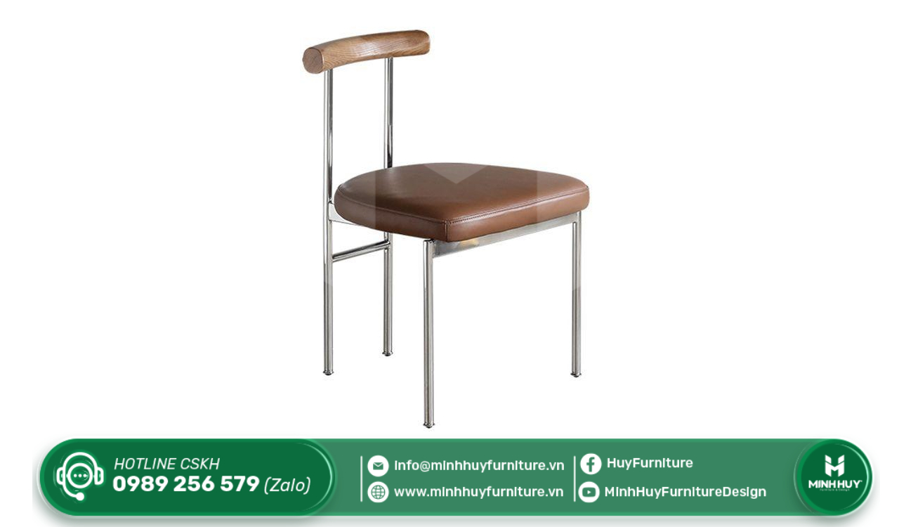 gia cong ban ghe inox