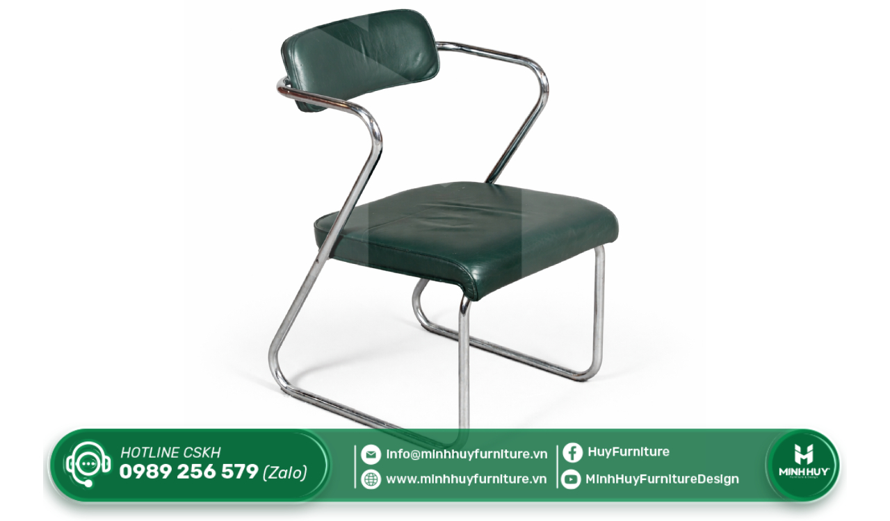 gia cong ban ghe inox