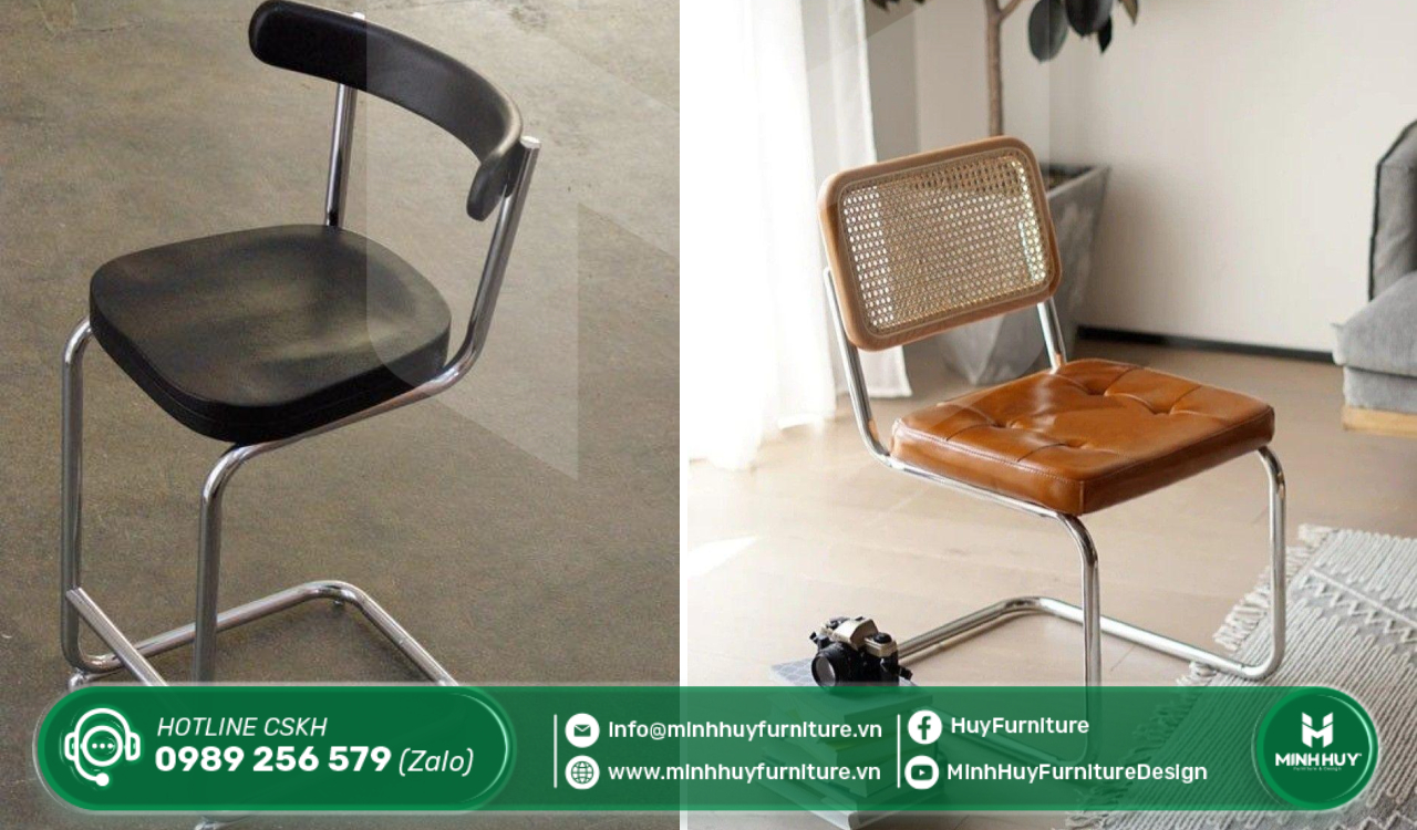 gia cong ban ghe inox