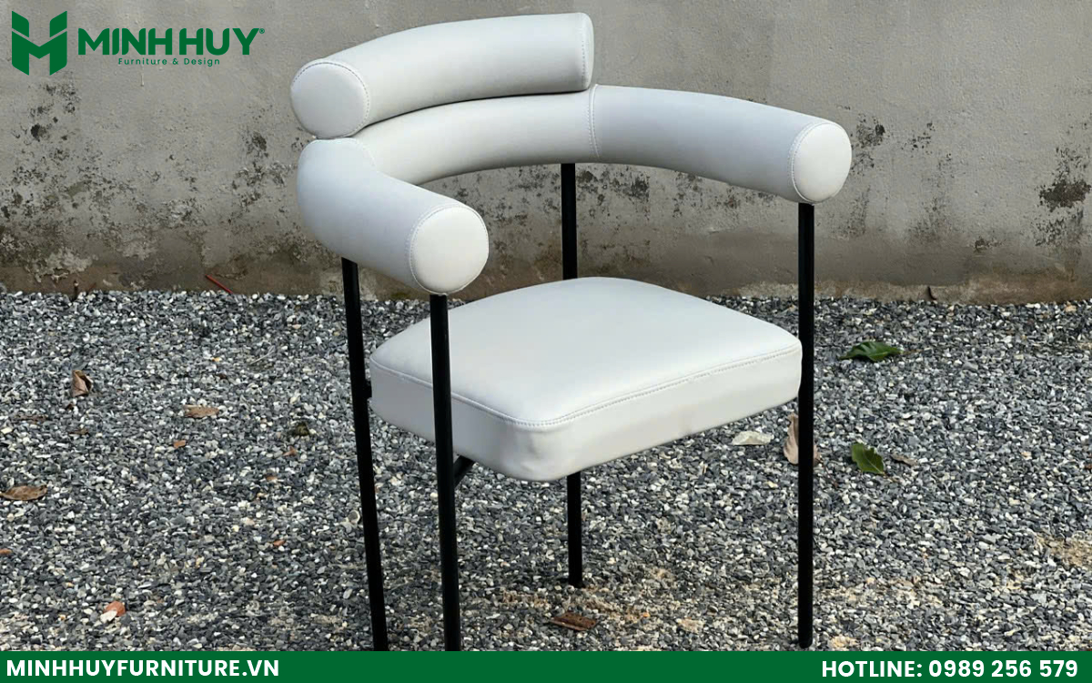 Cac mau ban ghe sat dep