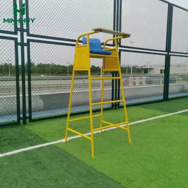 mua ghế trọng tài pickleball tại hcm